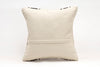 Kilim Pillow, 16x16 in. (KW40405280)