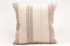 Kilim Pillow, 16x16 in. (KW40405281)