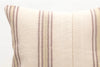 Kilim Pillow, 16x16 in. (KW40405281)