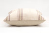 Kilim Pillow, 16x16 in. (KW40405281)