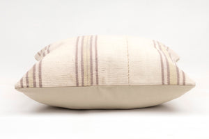 Kilim Pillow, 16x16 in. (KW40405281)