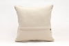 Kilim Pillow, 16x16 in. (KW40405281)