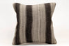 Kilim Pillow, 16x16 in. (KW40405282)