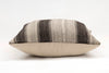 Kilim Pillow, 16x16 in. (KW40405282)