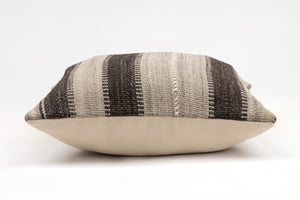 Kilim Pillow, 16x16 in. (KW40405282)