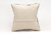 Kilim Pillow, 16x16 in. (KW40405282)