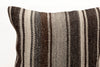 Kilim Pillow, 16x16 in. (KW40405283)