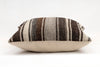 Kilim Pillow, 16x16 in. (KW40405283)