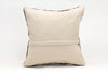 Kilim Pillow, 16x16 in. (KW40405283)