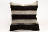 Kilim Pillow, 16x16 in. (KW40405286)