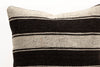 Kilim Pillow, 16x16 in. (KW40405286)
