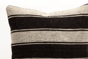 Kilim Pillow, 16x16 in. (KW40405286)