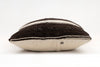 Kilim Pillow, 16x16 in. (KW40405286)