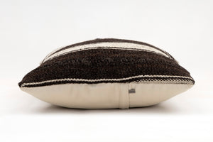 Kilim Pillow, 16x16 in. (KW40405286)