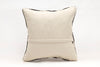Kilim Pillow, 16x16 in. (KW40405286)