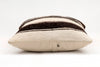 Kilim Pillow, 16x16 in. (KW40405287)