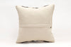 Kilim Pillow, 16x16 in. (KW40405287)
