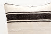 Kilim Pillow, 16x16 in. (KW40405288)