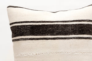 Kilim Pillow, 16x16 in. (KW40405288)