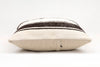 Kilim Pillow, 16x16 in. (KW40405288)