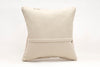 Kilim Pillow, 16x16 in. (KW40405289)