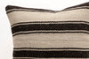 Kilim Pillow, 16x16 in. (KW40405290)