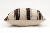 Kilim Pillow, 16x16 in. (KW40405290)