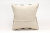 Kilim Pillow, 16x16 in. (KW40405290)