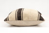 Kilim Pillow, 16x16 in. (KW40405291)