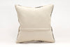 Kilim Pillow, 16x16 in. (KW40405291)