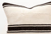 Kilim Pillow, 16x16 in. (KW40405292)