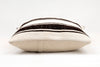 Kilim Pillow, 16x16 in. (KW40405292)