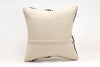 Kilim Pillow, 16x16 in. (KW40405292)