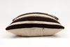 Kilim Pillow, 16x16 in. (KW40405293)