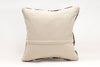 Kilim Pillow, 16x16 in. (KW40405293)
