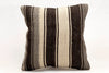 Kilim Pillow, 16x16 in. (KW40405294)