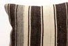 Kilim Pillow, 16x16 in. (KW40405294)