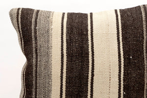 Kilim Pillow, 16x16 in. (KW40405294)