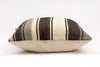 Kilim Pillow, 16x16 in. (KW40405294)