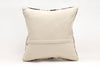 Kilim Pillow, 16x16 in. (KW40405294)