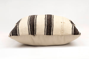 Kilim Pillow, 16x16 in. (KW40405295)