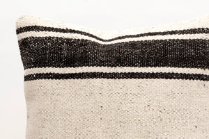 Kilim Pillow, 16x16 in. (KW40405296)