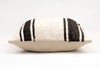 Kilim Pillow, 16x16 in. (KW40405296)