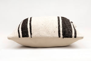 Kilim Pillow, 16x16 in. (KW40405296)