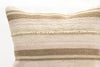 Kilim Pillow, 16x16 in. (KW40405298)
