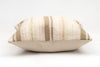 Kilim Pillow, 16x16 in. (KW40405298)