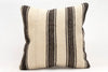 Kilim Pillow, 16x16 in. (KW40405299)