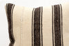 Kilim Pillow, 16x16 in. (KW40405299)