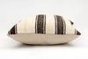 Kilim Pillow, 16x16 in. (KW40405299)