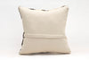 Kilim Pillow, 16x16 in. (KW40405299)